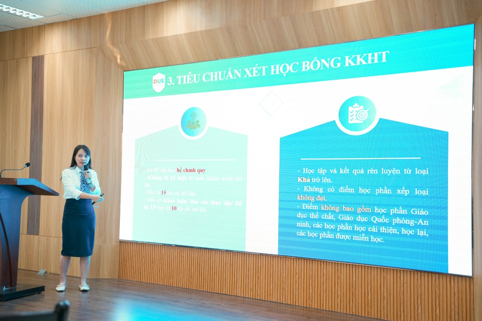 Taphuan-Xet-HBKKH202602