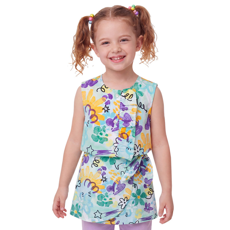Benetton 26PI 26P5POPV0318I 901 1