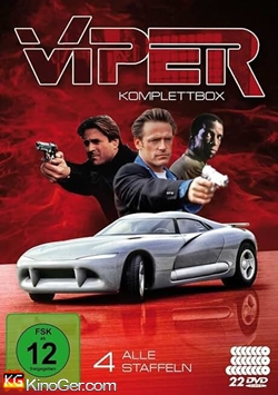 Viper (1993)
