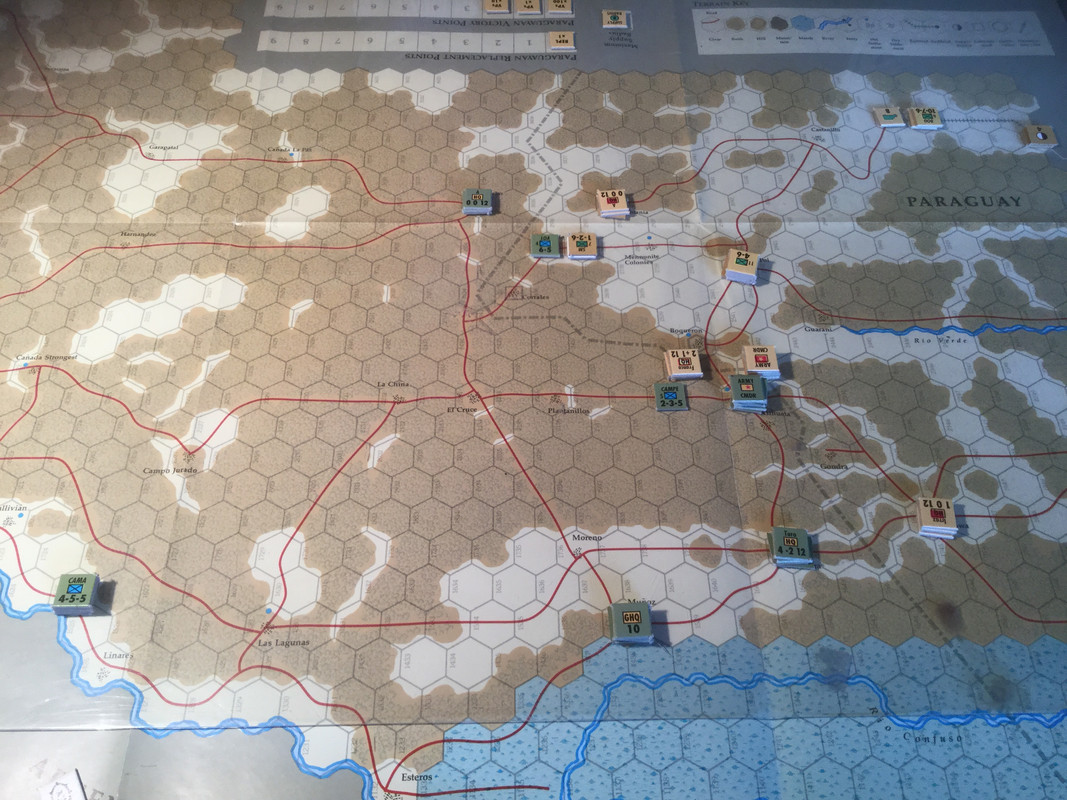 BFA7F13C-78A6-4BB0-B687-32FEA8BB7D2D