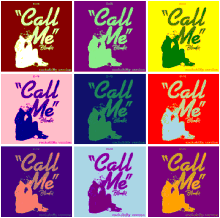 dom-call-me-rockabilly-warhol.gif