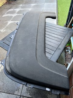 A184E092-6C24-4A14-92E0-2422527C40A8