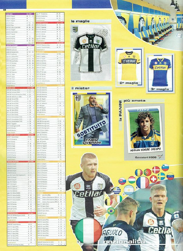 Calciatori 2020-2021 Panini-062
