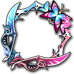 icon border ss20 rta001