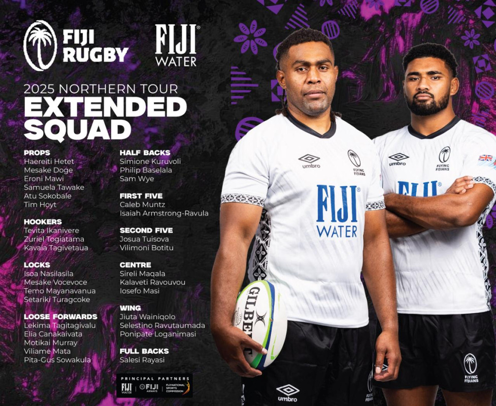 562122935-1469995045130690-5322648928297941115-n