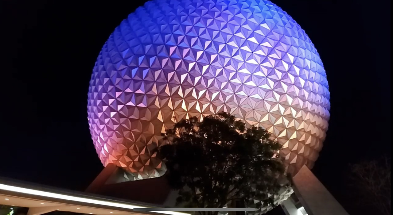 C1BB3921-71CE-4A93-BD15-343E17F920CA