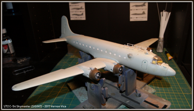 VEVI-MOD-1978