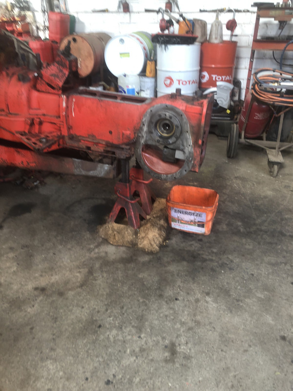 BF0FDBC7-C09E-464C-8FFC-04BE59945B58