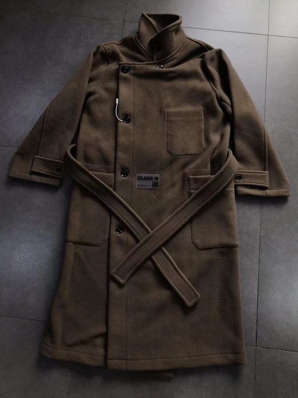 Image-20251030150543-2037-67