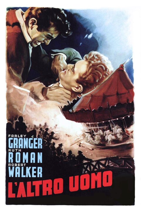 [Immagine: poster.jpg]