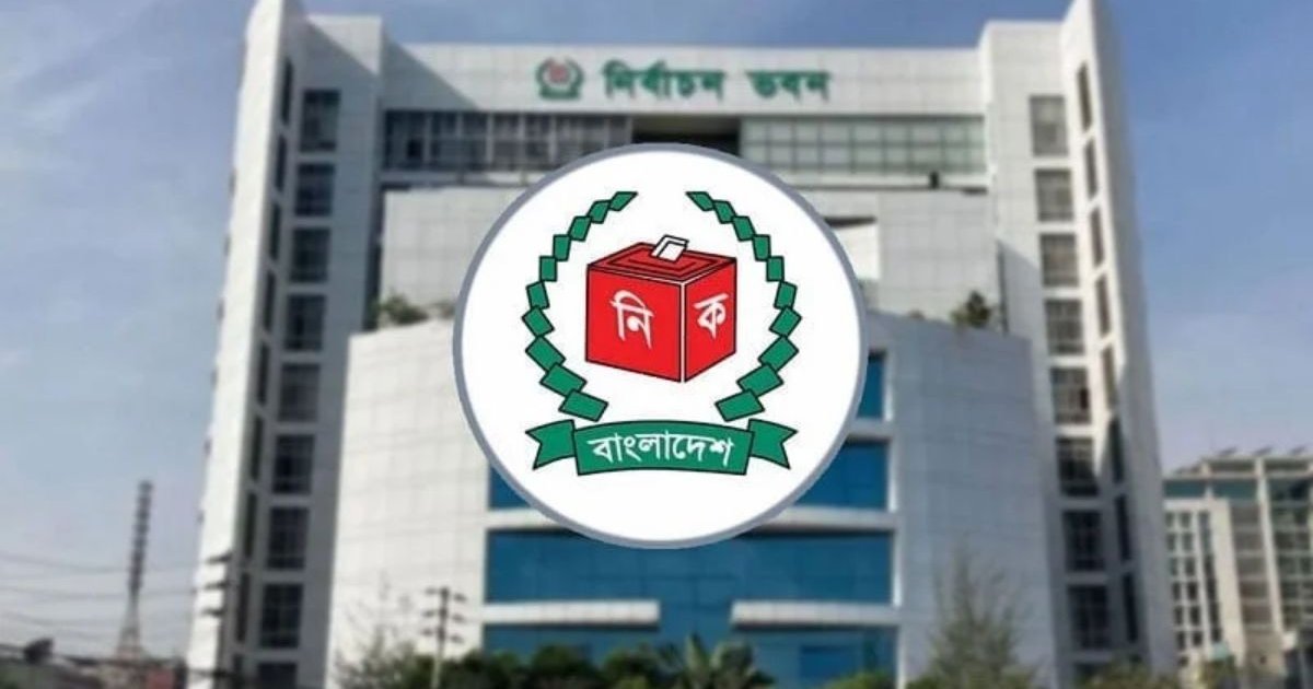 ইউপি নির্বাচনের রোড ম্যাপের পর মাঠে তৎপর সম্ভাব্য প্রার্থীরা