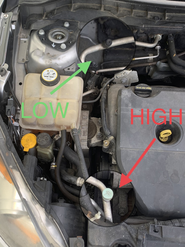 486276CC-F999-426D-B4FF-BF846E33C44B