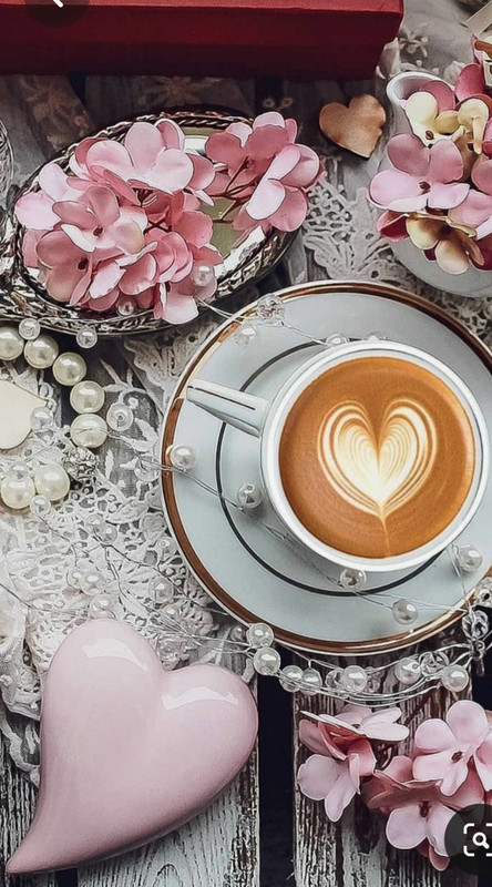 Screenshot_20230307_002001_Pinterest