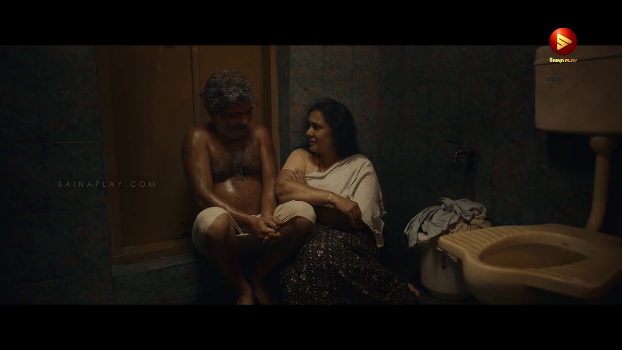 vlcsnap 2025 11 04 08h51m13s207