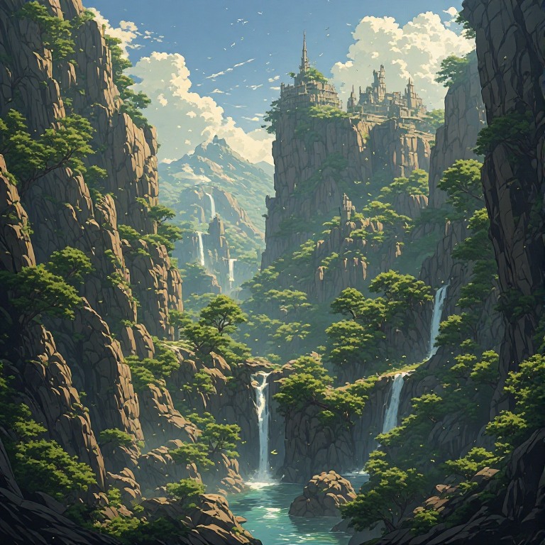 breathtaking-illustration-of-H-(14)