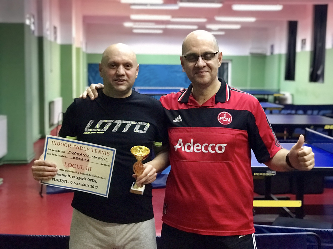 49396E6B-188E-4F52-91D0-A68BB18CB683