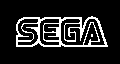 Sega