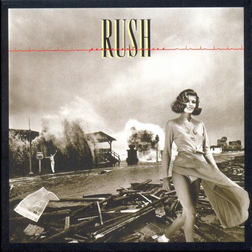[Image: rush-permanent-waves-Cover-Art.jpg]