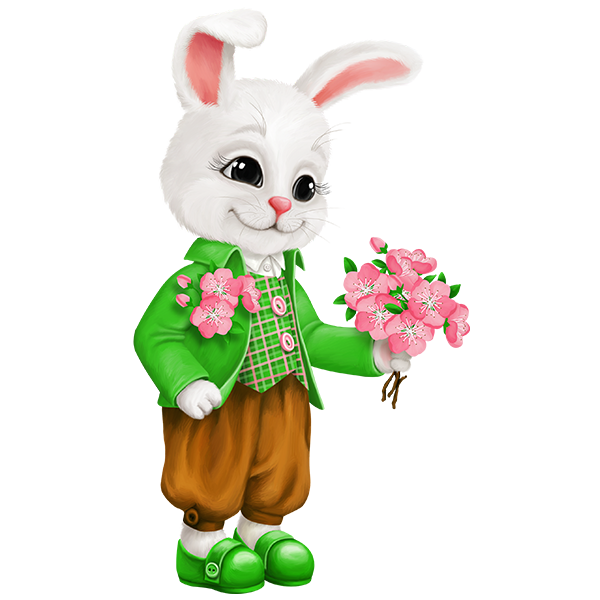 KBK_SpringSurprise (63)