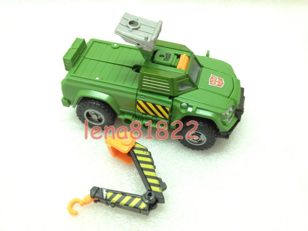 Transformers-Generations-Hoist-02_1372398605