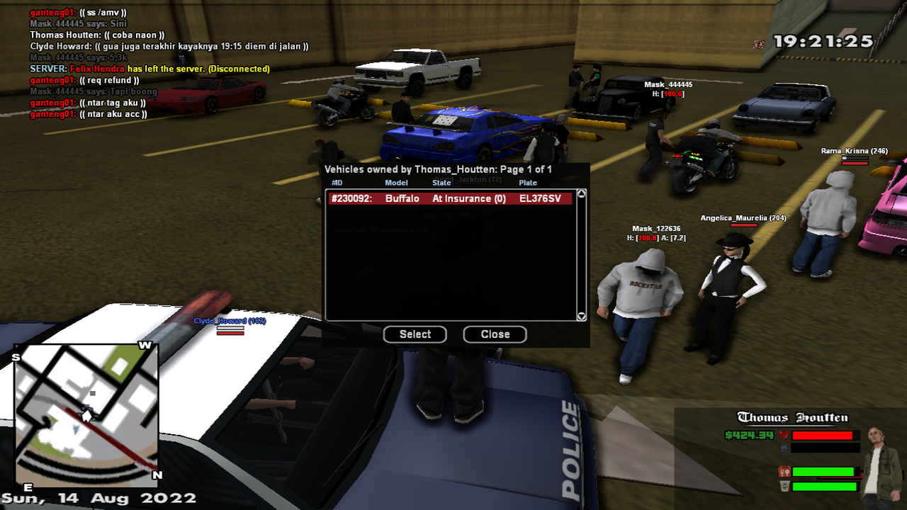 Screenshot (17)