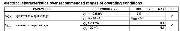 [Bild: TMS27-C256-Outputs-02.jpg]