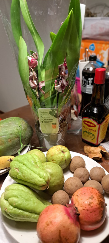 [Image: 20231205-164222.jpg]