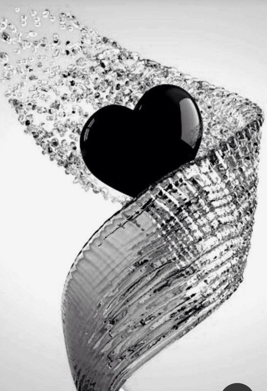 Screenshot_20230329_230847_Pinterest