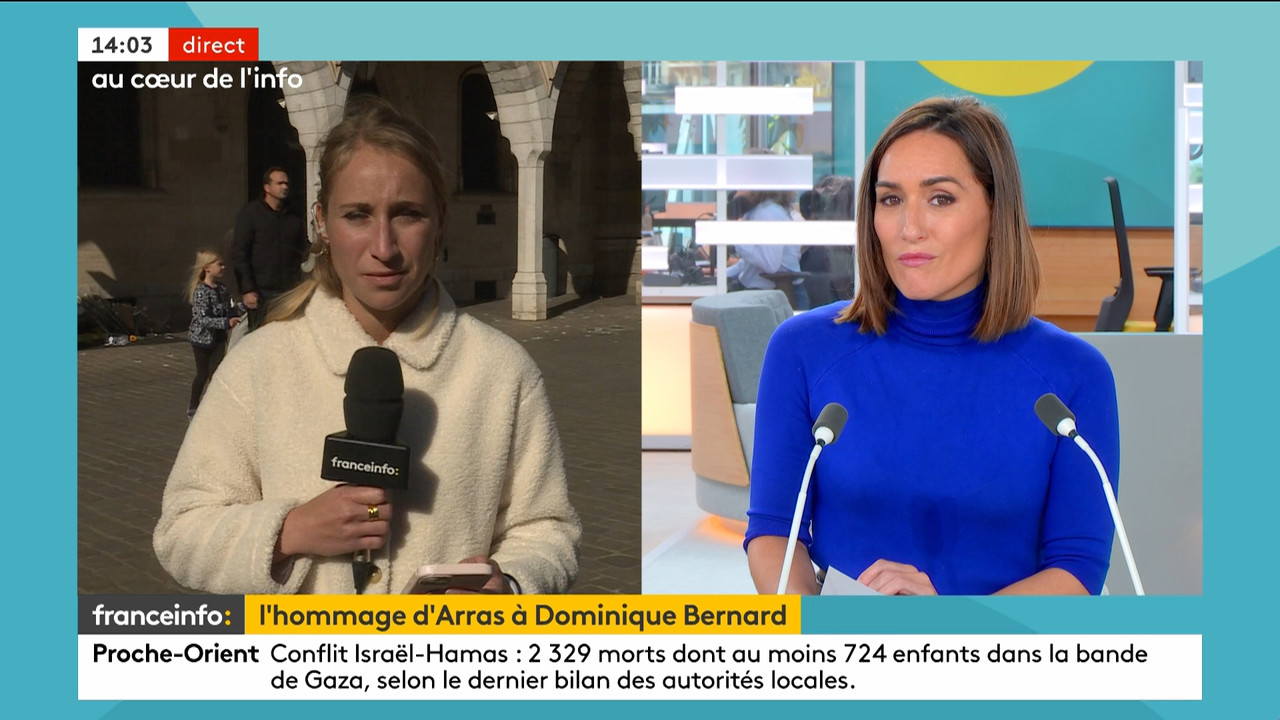 Au cœur de l'info week-end (Franceinfo)_2023_10_15_12_54_54.ts_snapshot_09.35.588
