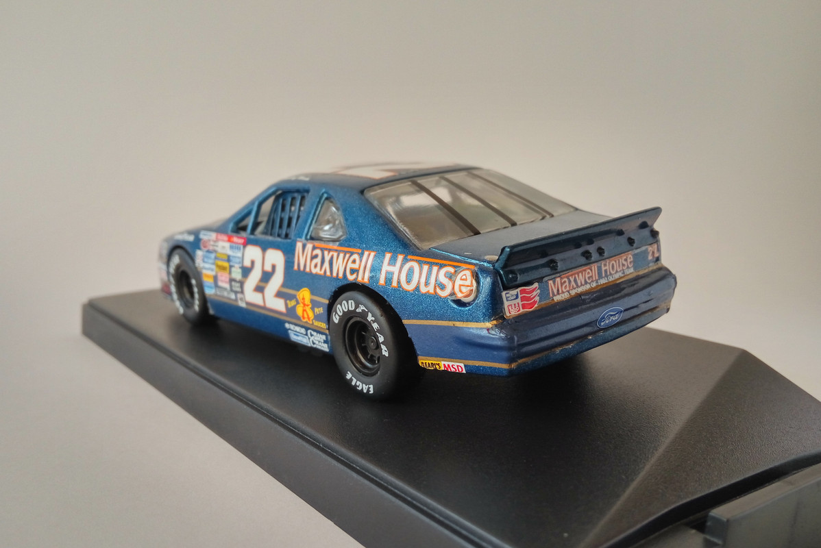 IMG_20210831_175843_HDR