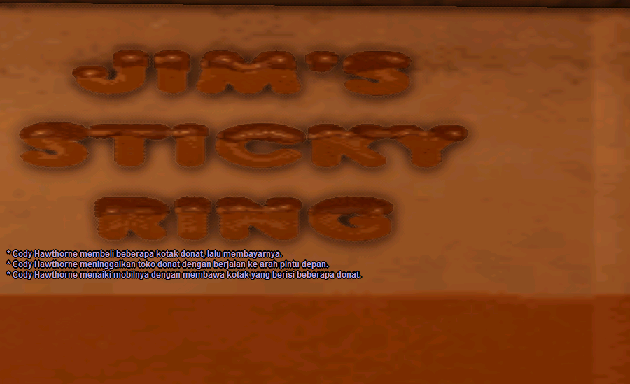 39f08e7881bb85827a63d62e83a06d21-0.png