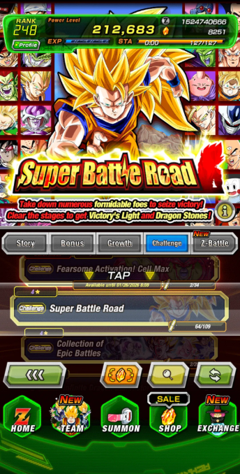 Screenshot 2026 01 26 162229
