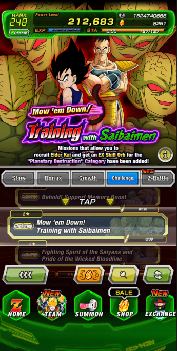 Screenshot 2026 01 26 162224