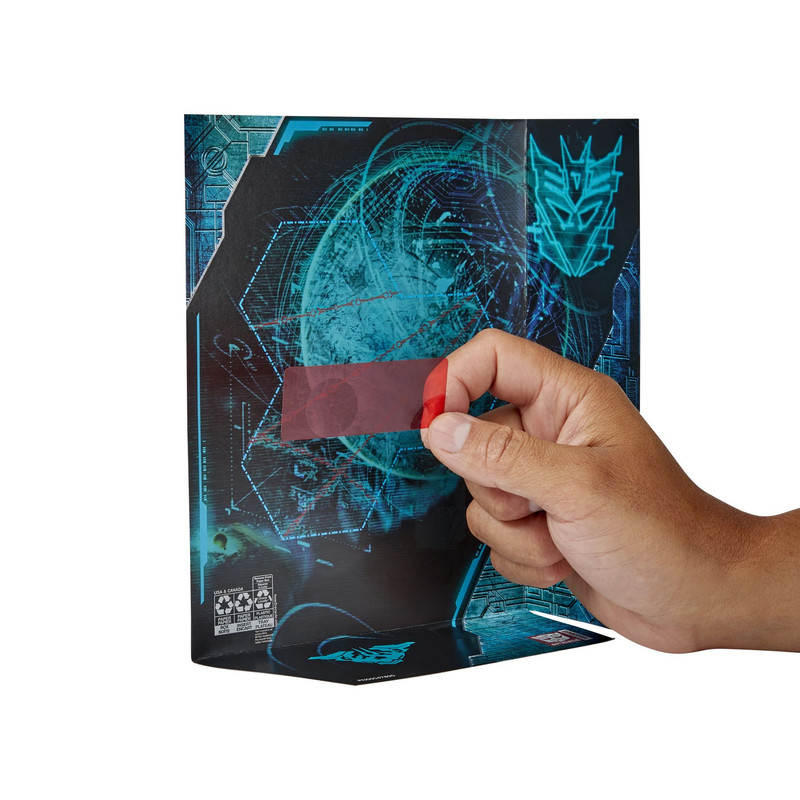 Earthrise-Airwave-06