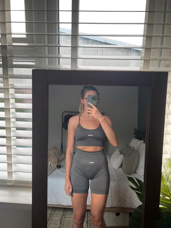 (New) FULL SET & VIDEOS - Catherine Louise Haynes - UK Nottingham Slut Leaked - IG@catraises - 011