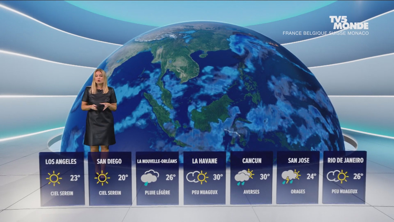 10.30 - 17.19.52 - 64' le monde en français. L'actualité internationa....ts_snapshot_09.53.288