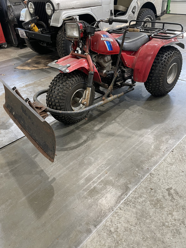 EC7DD591-274F-4467-8EB6-DC4917D98838