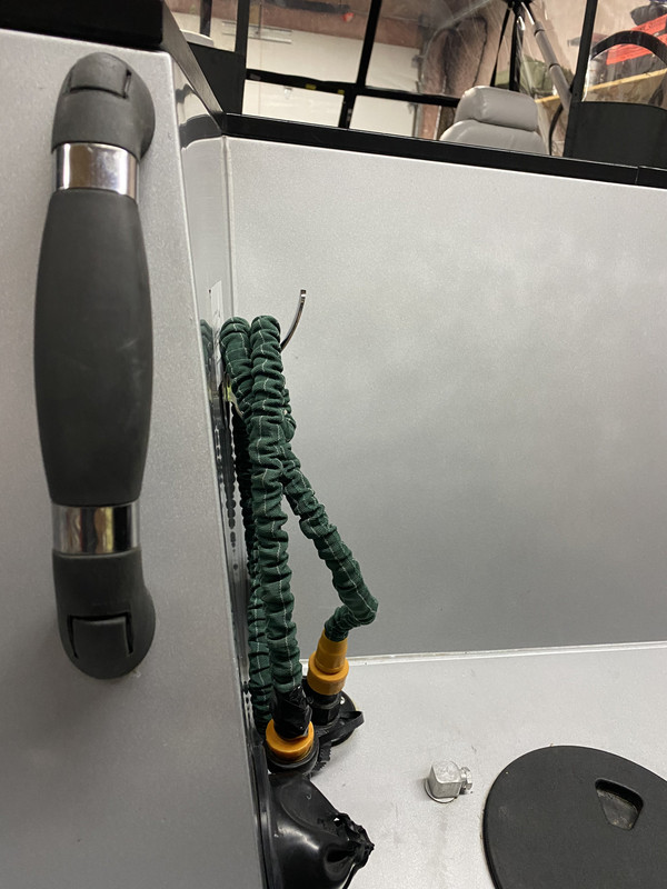 39BAFB45-7267-4493-BECB-7F314D14F1D5