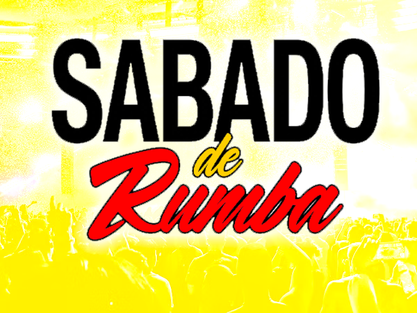 Imagen provisional del nuevo programa