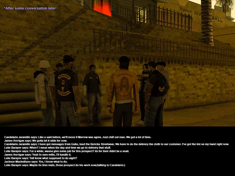 ssrp5.png