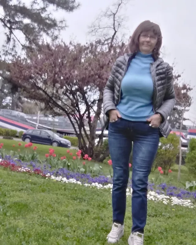 post488047756 18066835321940566 4573375604132009533 n