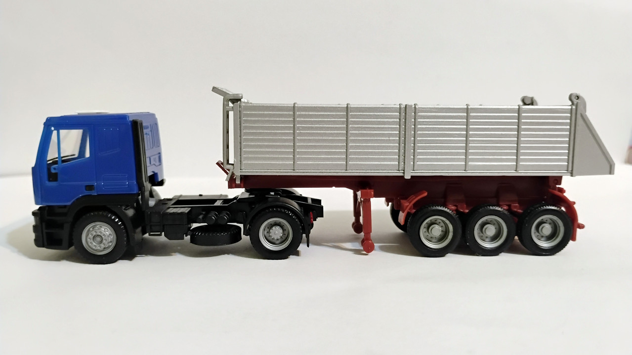 Mach (3903)