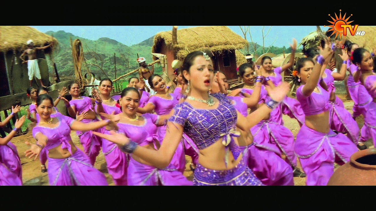 Video Capture 20260307 140151