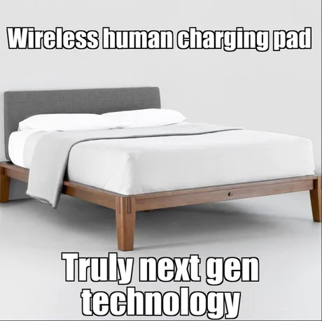 wireless-huma-rechargingpad.webp