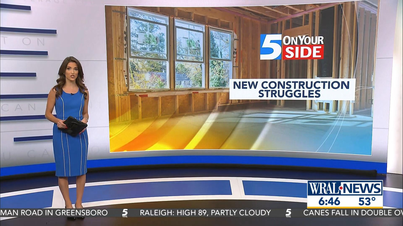 05.22 - 11.00.00 - WRAL News Saturday Morning at 6 a.m. Get late brea....ts_snapshot_41.33_[2021.05.