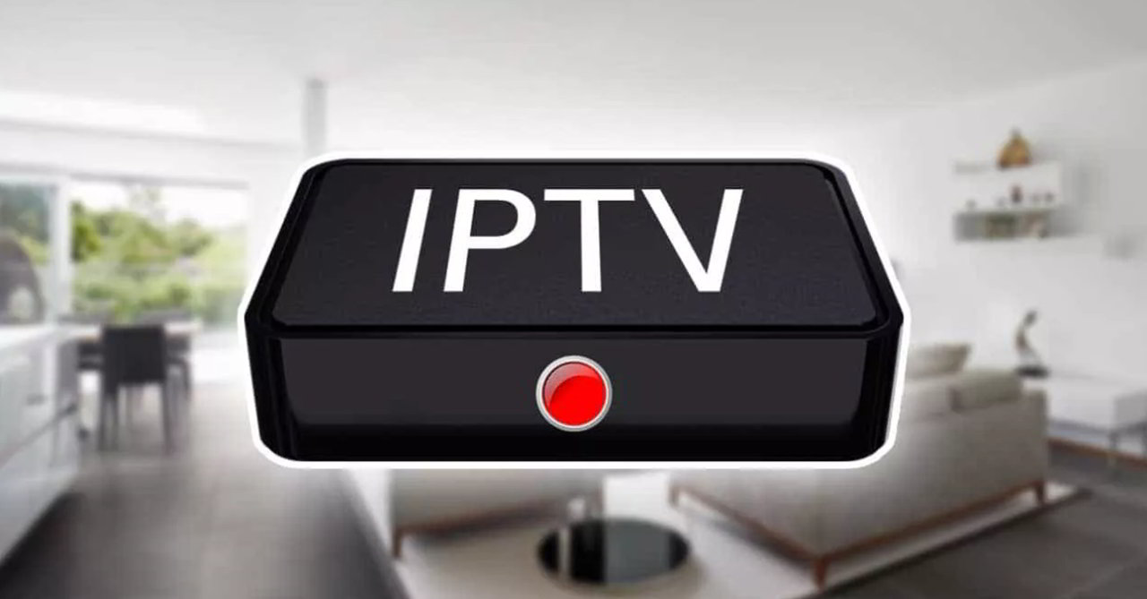 Condannato per IPTV Pirata per la seconda volta, pagherà multa più alta