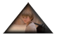 https://i.postimg.cc/L85Zz00C/6.png