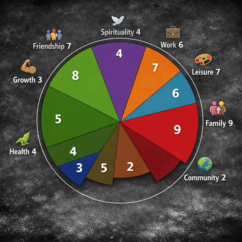 Copilot 20260408 195618