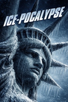 Ice Pocalypse 2026 720p WEBRip x264-TFPDL