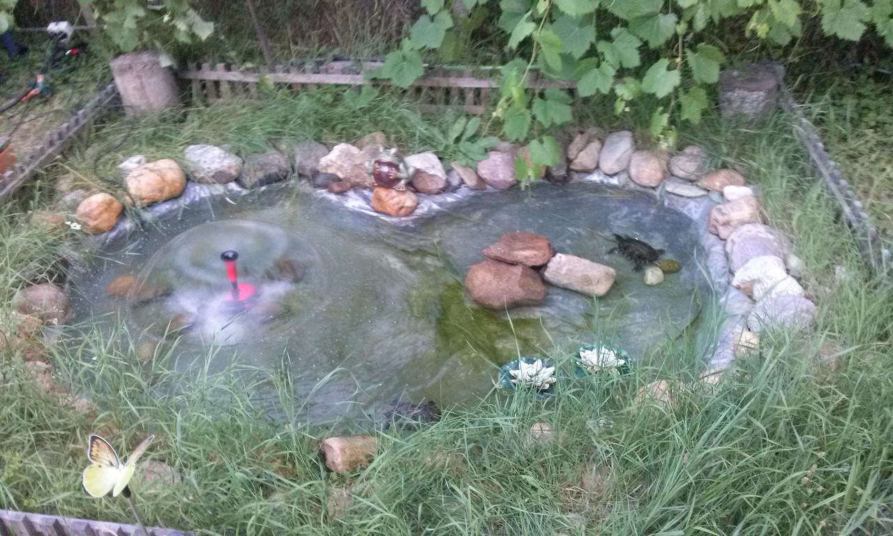 1B19E428-D070-4B57-B0ED-470CB05F317E